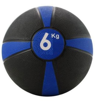 Medicine-Ball-6