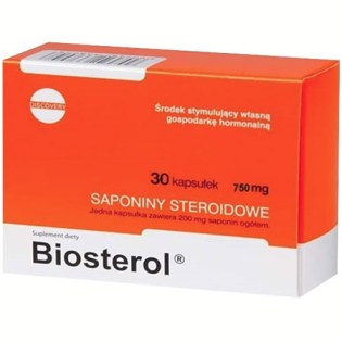 Megabol-Biosterol-750-mg-30-caps-24