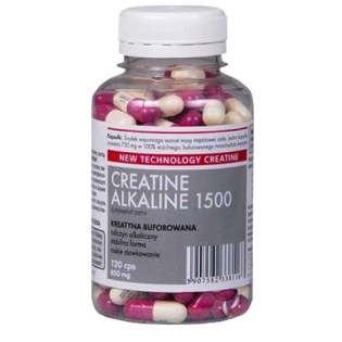 Megabol_creatine_alkaline_450_px
