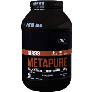Metapure_mass_1815gr_