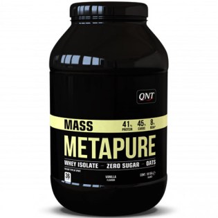 Metapure_mass_1815gr_vanilla5