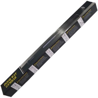 Monozygo-Portas-60-100-Black-Box