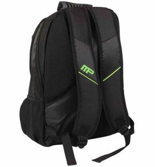 Muscle-Pharm-Backpack-2