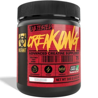 Mutand-CREAKONG-Advanced-Creatine-Formula-300-gr