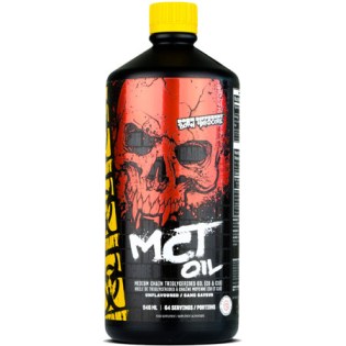Mutand-Core-Series-MCT-Oil-946-ml
