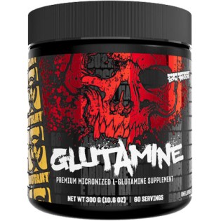 Mutand-Glutamine-300-gr