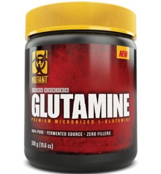 Mutand-Glutamine-300