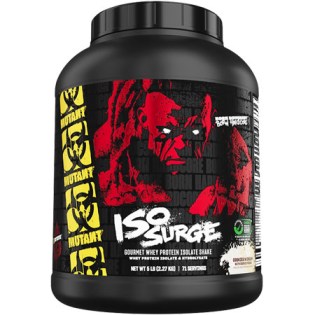 Mutand-Iso-Surge-2270-gr-Cookies-Cream-2
