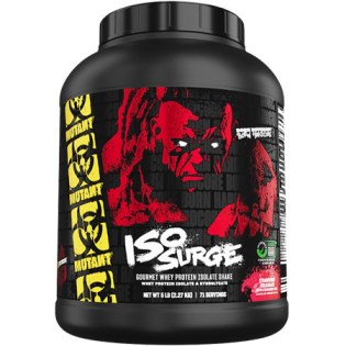 Mutand-Iso-Surge-2270-gr-Strawberry-Milkshake