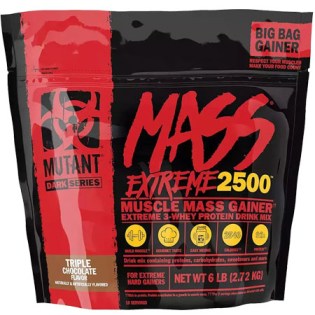 Mutand-MASS-EXTREME-2500-2720-Triple-Chocolate
