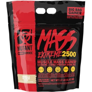 Mutand-MASS-EXTREME-2500-5450-Vanilla-Ice-Cream