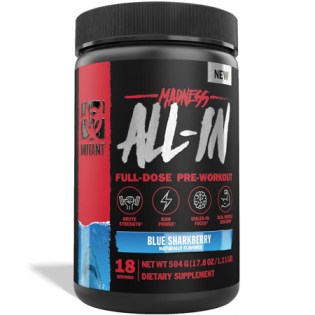 Mutand-Madness-All-In-504-gr-Blue-Sharkberry