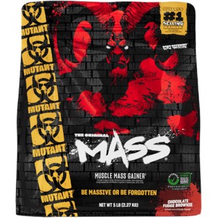 Mutand-Mass-2270-gr-Chocolate-Fudge-Brownie