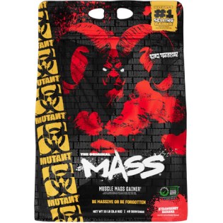 Mutand-Mass-6800-gr-Strawberry-Banana