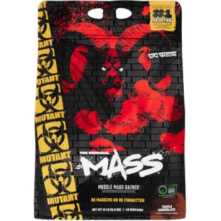 Mutand-Mass-6800-gr-Triple-Chocolate