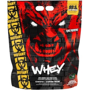 Mutand-Whey-4540-gr-Chocolate-Fudge-Brownie