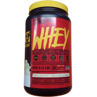 Mutand-Whey-908-Vanilla-Ice-Cream