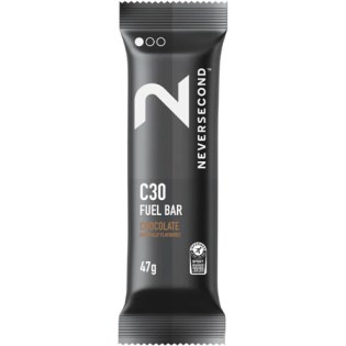 NeverSecond-C30-Energy-Bar-47-gr-Chocolate