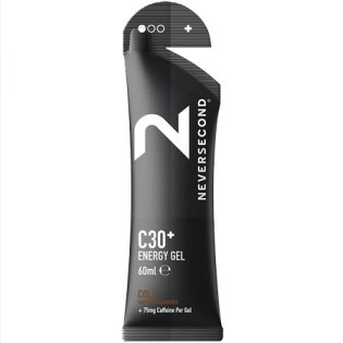 NeverSecond-C30-Energy-Gel-Plus-Caffeine-Cola