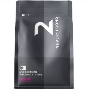 NeverSecond-C30-Sports-Drink-Mix-640-gr-Forest-Berry6