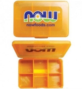 Now-Foods-Pill-Case-2
