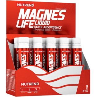 Nutrend_Magneslife_10_x_25_450_px