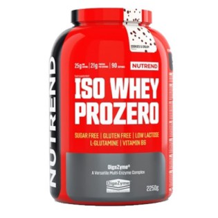 Nutrend_iso_whey_prozero_cookies_and_cream_450_px