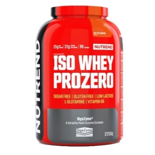 Nutrend_iso_whey_prozero_salted_caramel_450_px