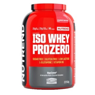 Nutrend_iso_whey_prozero_strawberry_cheesecake_450_px