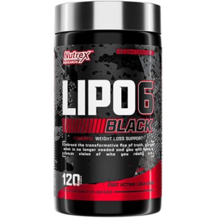 Nutrex--Lipo-6-Black-120-caps
