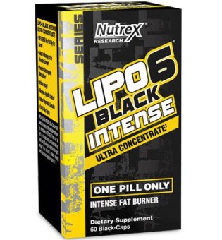 Nutrex-Lipo-6-Black-Intence-Ultra-Concentrate