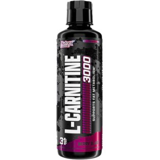 Nutrex-Liquid-Carnitine-3000-480-ml-Berry-Blast