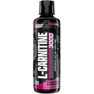 Nutrex-Liquid-Carnitine-3000-480-ml-Strawberry-Watermelon