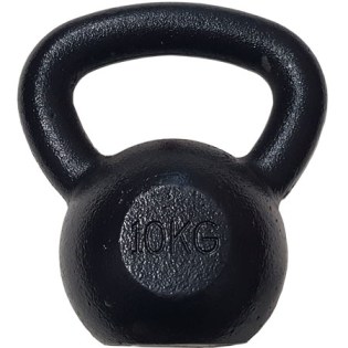 OEM-Kettlebell-10-kg