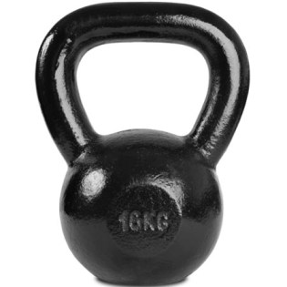 OEM-Kettlebell-16-kg