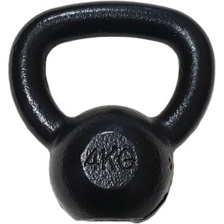 OEM-Kettlebell-4-kg