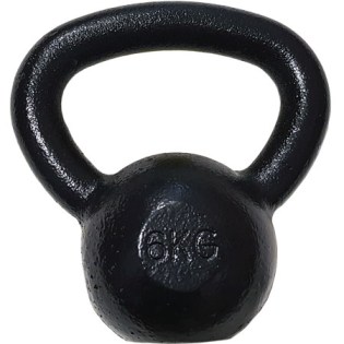OEM-Kettlebell-6-kg