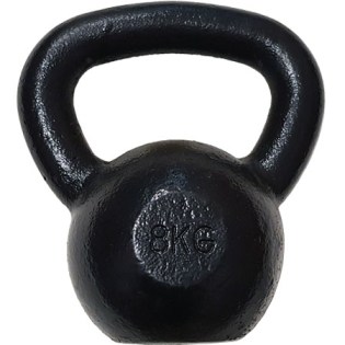 OEM-Kettlebell-8-kg