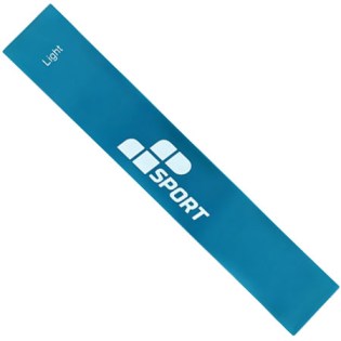 OEM-Mini-Loop-Band-Navy-Blue-Light