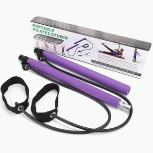 OEM-Portable-Pilates-Studio