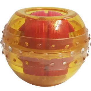 OEM-Power-Ball-1