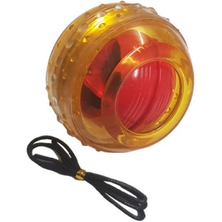 OEM-Power-Ball-2