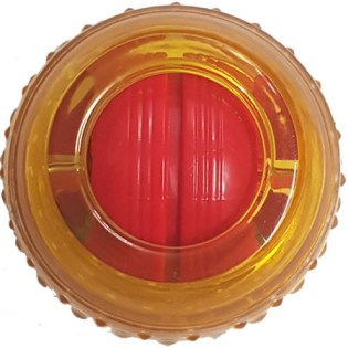 OEM-Power-Ball-3