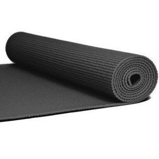 OEM-Yoga-Mat-173-x-61-x-04-cm-Black-2