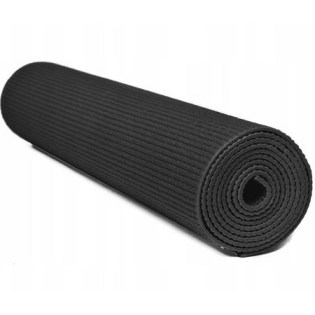 OEM-Yoga-Mat-173-x-61-x-04-cm-Black