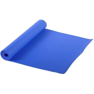 OEM-Yoga-Mat-173-x-61-x-04-cm-Blue-2