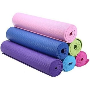 OEM-Yoga-Mat-61-173