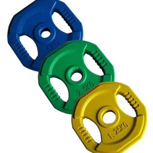Octagon-Weight-Plate-All