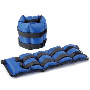 Oem-Wrist-Ankle-Weights-2-2