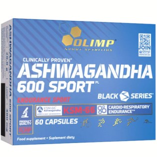 Olimp-Ashwagandha-600-Sport-Edition-60-Capsules-2